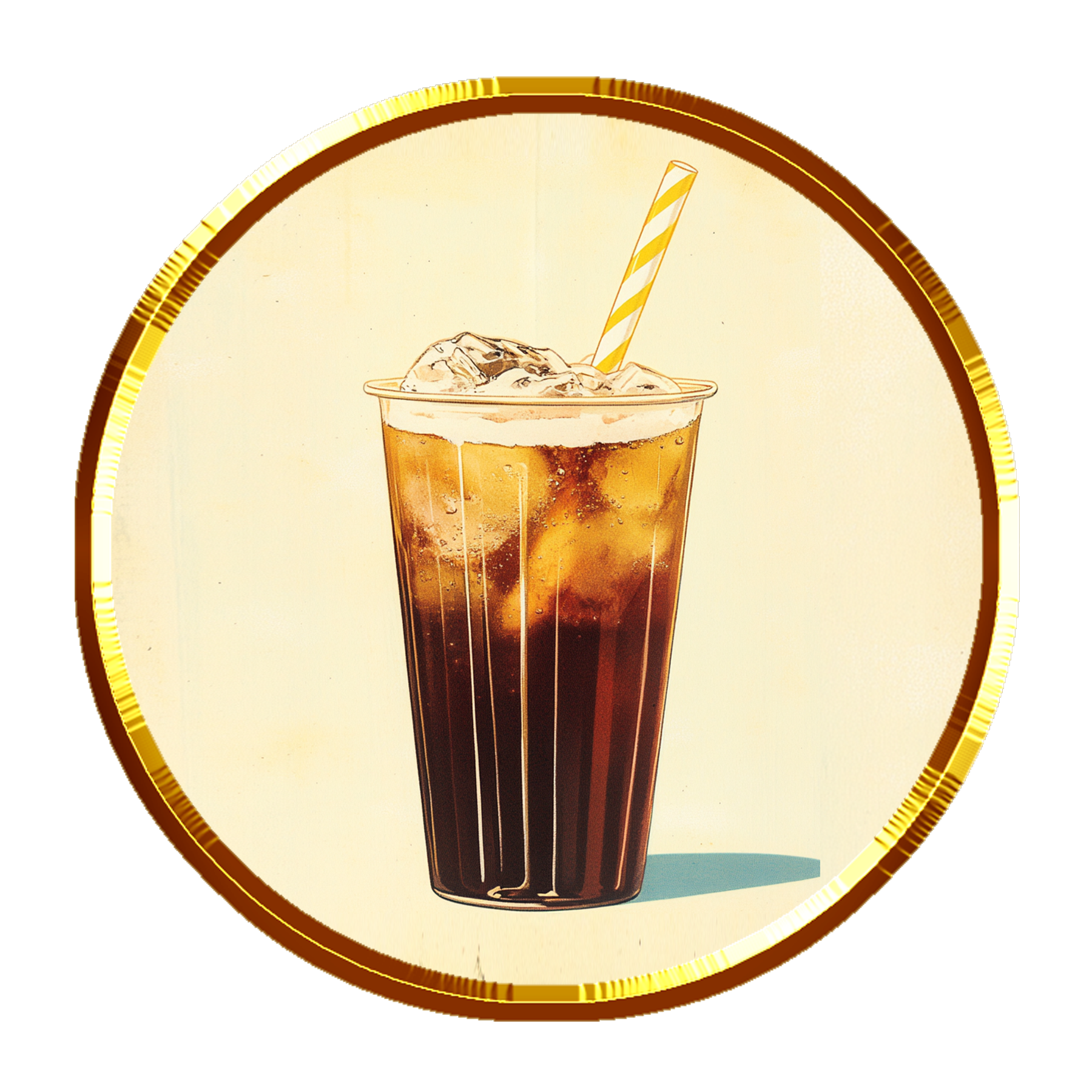 home-brewed-sodas-sugarbeast